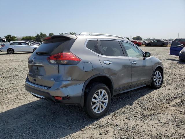 JN8AT2MTXHW408675 Nissan ROGUE S