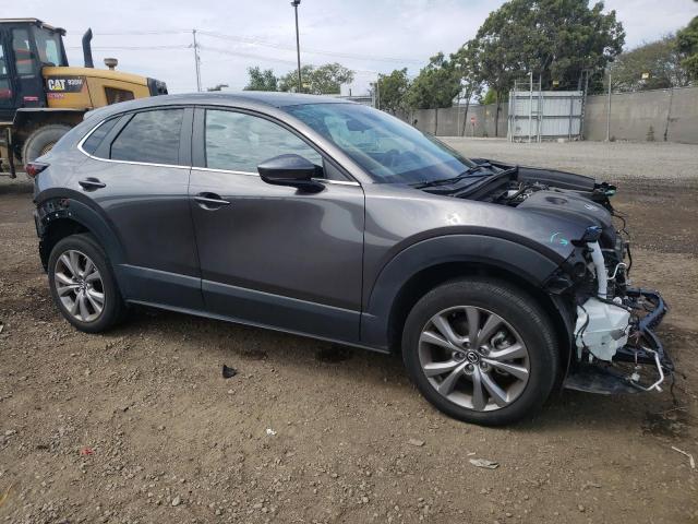 3MVDMABL3MM269873 Mazda Cx-30 Select