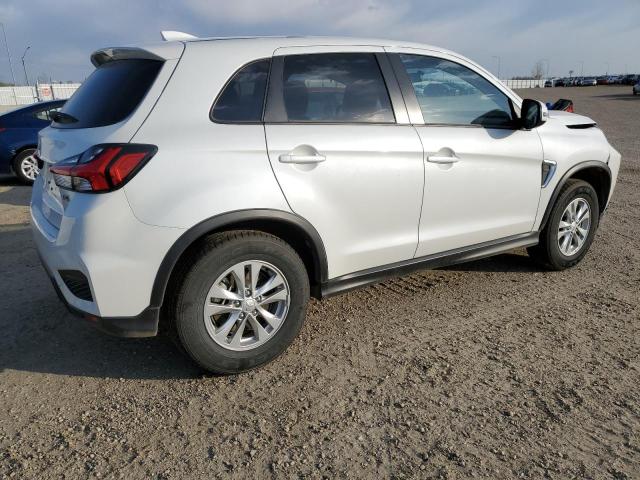 2021 MITSUBISHI RVR SE JA4AJVAW2MU605034