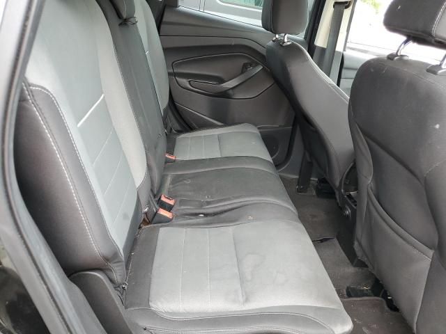 1FMCU0G74FUB95389 Ford ESCAPE SE