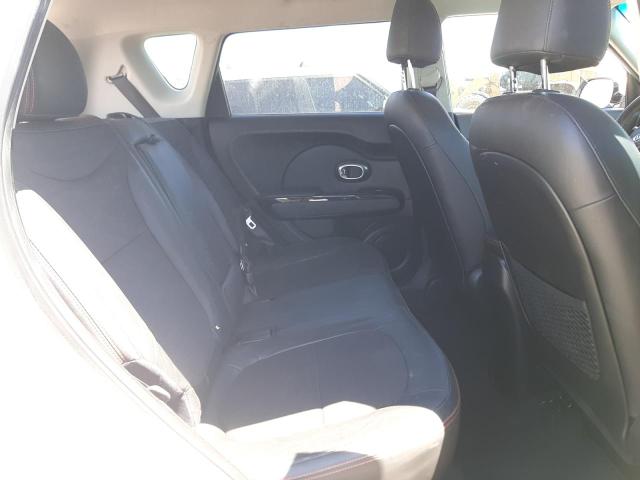 KNDJX3AA4J7906959 KIA Soul !
