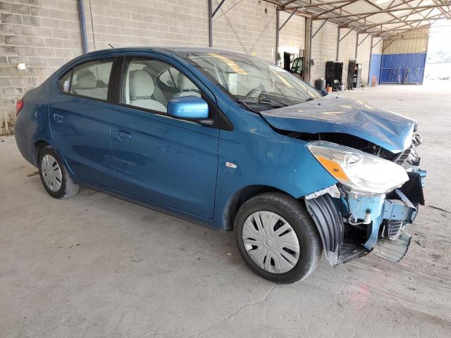 Vin: ml32f3fj4lhf00750, lot: 54677873, mitsubishi mirage g4 es 20204
