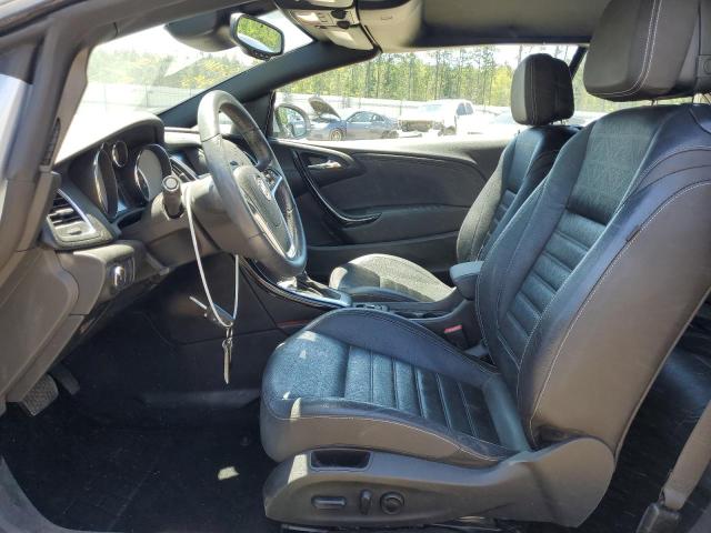 2017 BUICK CASCADA PR - W04WH3N54HG094549