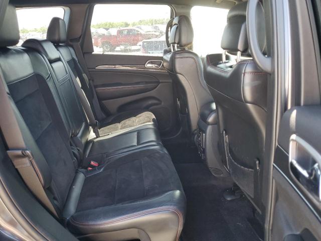 1C4RJFLG7HC902168 Jeep Grand Cherokee Trailhawk