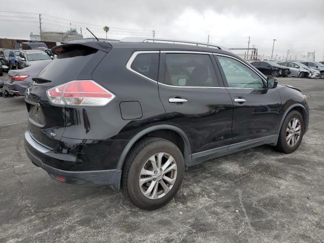 KNMAT2MT8FP559842 Nissan ROGUE S