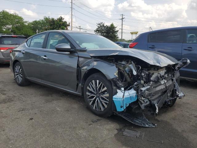 1N4BL4DV3PN383061 Nissan ALTIMA SV