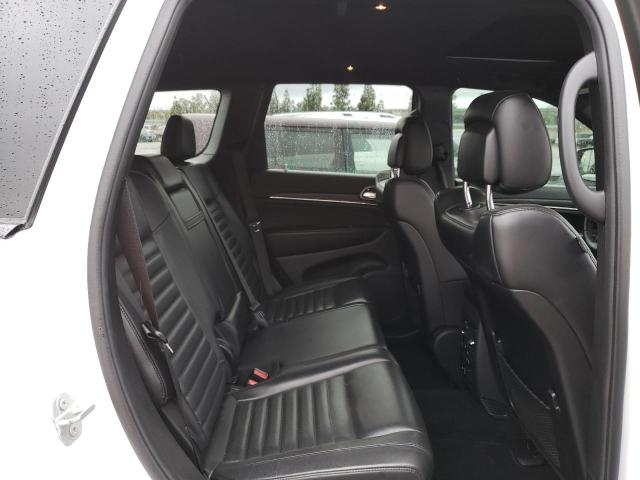1C4RJEBG3LC409902 Jeep Grand Cherokee Limited