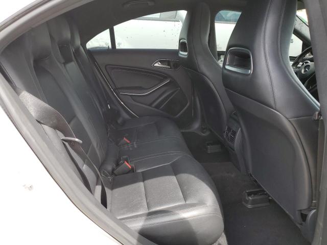 WDDSJ4EB1EN159682 Mercedes-Benz CLA 250