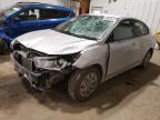 2020 KIA RIO S - 3KPA24AD8LE275151