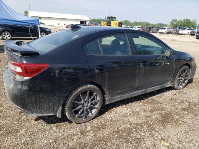 4S3GKAL67J3600951 Subaru Impreza Sport