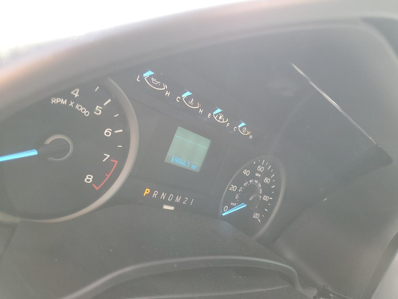 1FTEW1EB1JFD17255 FORD F-150 2018