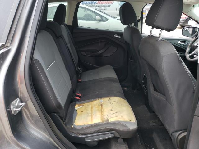 1FMCU0GX8EUB82062 Ford ESCAPE SE