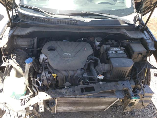 KNDJN2A2XG7322681 KIA Soul