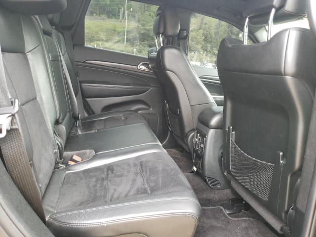2018 JEEP 4X4LIMITED 1C4RJFAG0JC391072