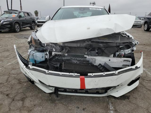 1N4BL4BV1NN344632 Nissan ALTIMA S