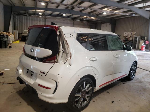 2020 KIA SOUL GT LI - KNDJ63AU1L7057227