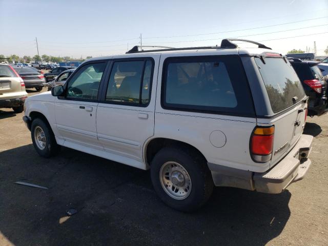 Vin: 1fmdu34x9sua79285, lot: 53853683, ford explorer 19952