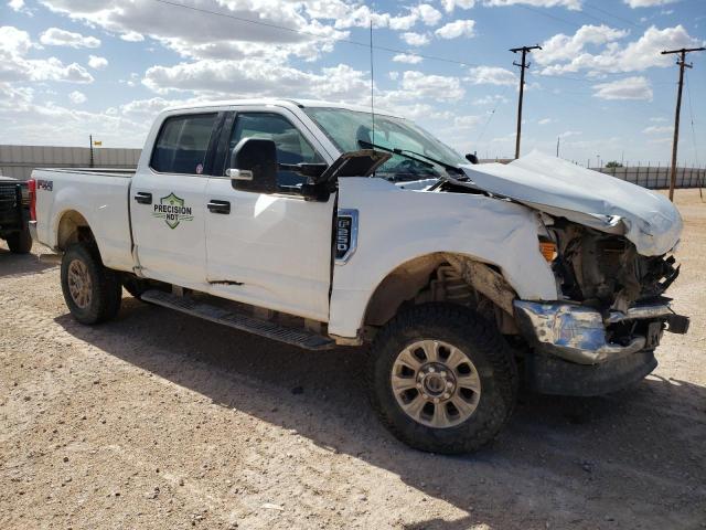 1FT7W2B64MEC44298 Ford F250 Super Duty