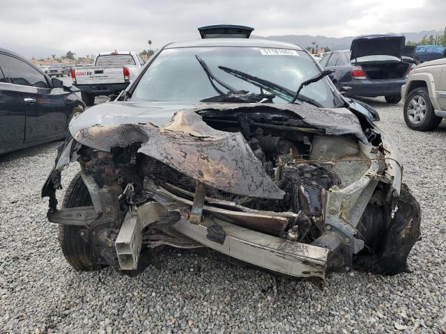 1N4AL3AP4FN338334 Nissan ALTIMA 2.5
