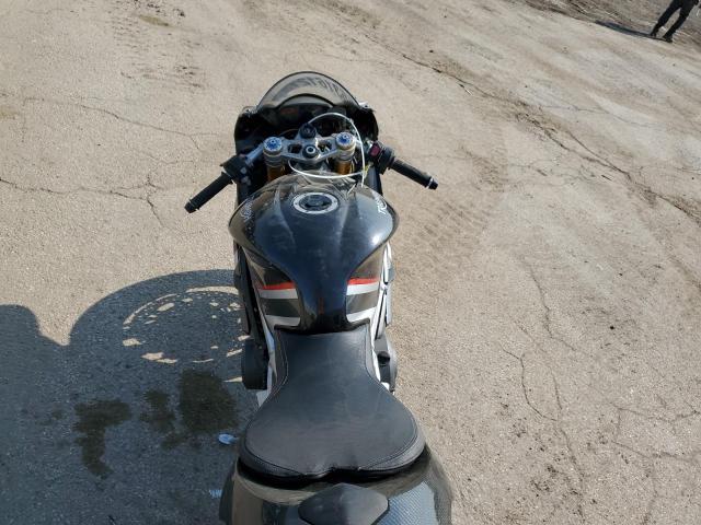 2020 TRIUMPH MOTORCYCLE DAYTONA MO - SMTA204KXLJAB6943