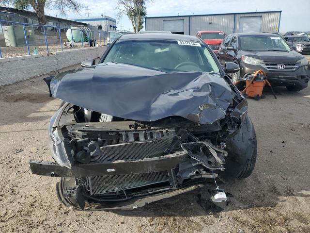 KNAGT4L3XG5111376 KIA Optima Lx
