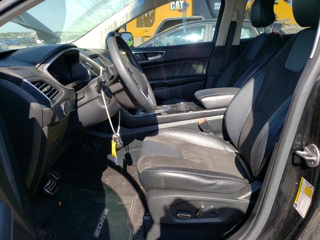 2FMPK4AP0GBC14230 2016 FORD EDGE, photo no. 7