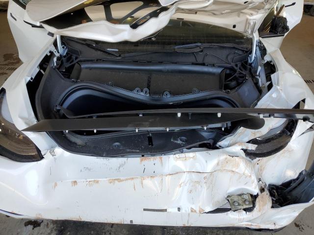 7SAYGDEE7PF626685 Tesla Model Y