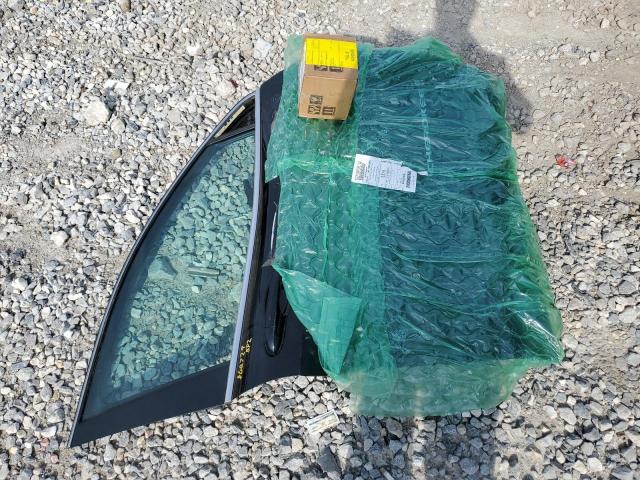 1C4PJMBS0EW160496 Jeep Cherokee Trailhawk