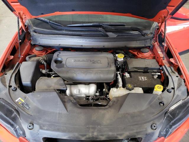 1C4PJMLB8MD153790 Jeep Cherokee Latitude Plus