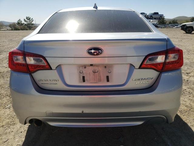 4S3BNAF68H3010040 Subaru Legacy 2.5i Premium