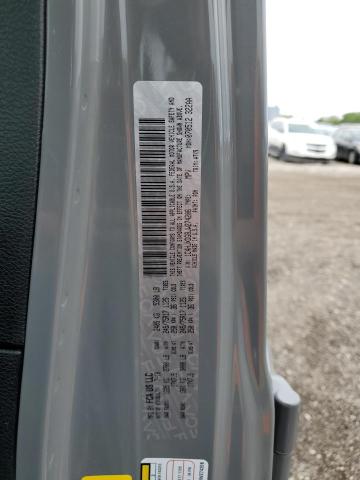 1C4HJXDG8JW274206 Jeep Wrangler Unlimited Sport