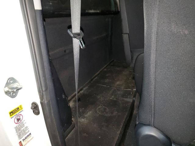 2015 TOYOTA TUNDRA SR - 5TFNY5F10FX188353