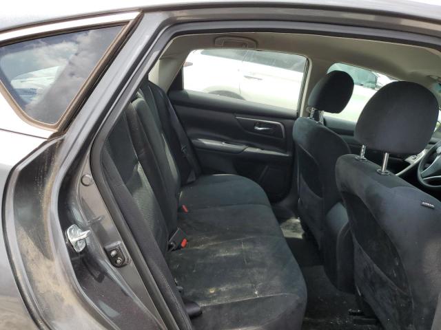 1N4AL3AP3FN887295 Nissan ALTIMA 2.5