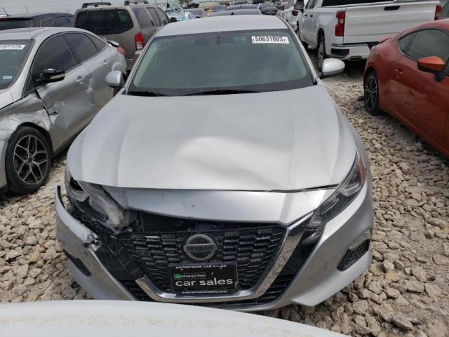 1N4BL4BV3KC223494 Nissan ALTIMA S