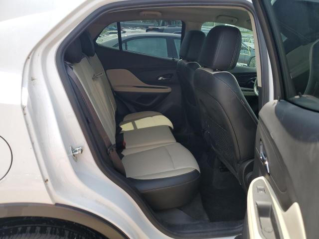 KL4CJESB6HB054287 Buick Encore Preferred