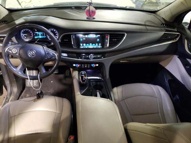 5GAERBKW6KJ182343 Buick Enclave Essence