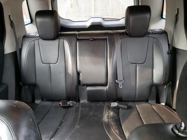 2GKFLXEK4E6257749 GMC Terrain Slt