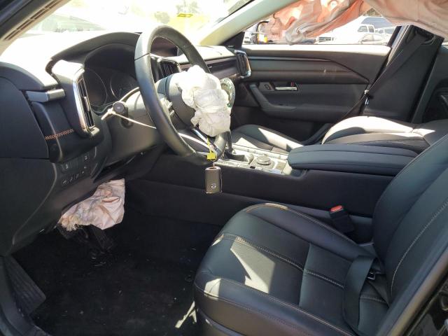 2023 MAZDA CX-50 PREM 7MMVABEM8PN118675