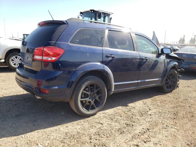 3C4PDCBG1HT538008 Dodge Journey Sxt