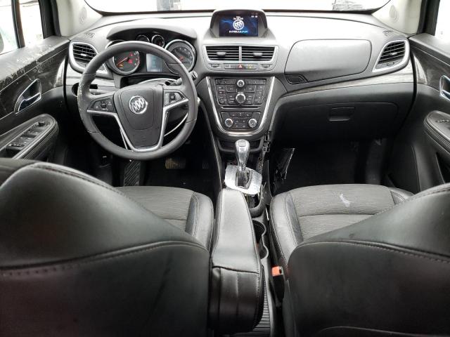 KL4CJASB5FB271657 Buick Encore