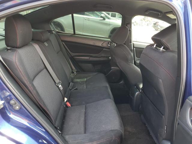 JF1VA1B62G9819100 Subaru WRX