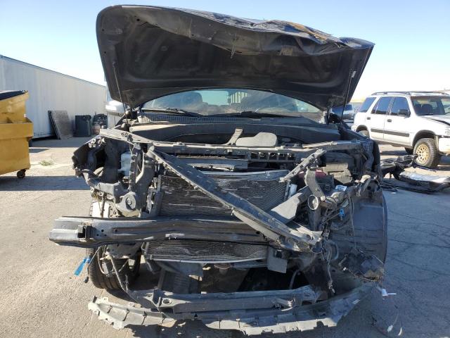 5XYKW4A71EG443219 KIA SORENTO SX