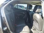 BUICK ENCORE ESS photo