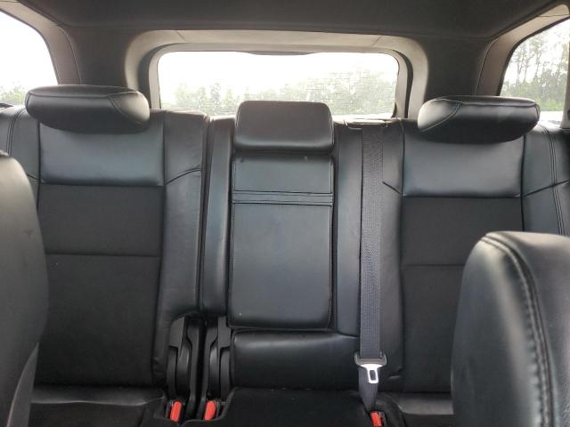 1C4RJEAG6KC839326 Jeep Grand Cherokee Laredo