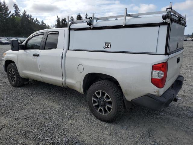 5TFRM5F13FX092830 Toyota Tundra Double Cab Sr/sr5