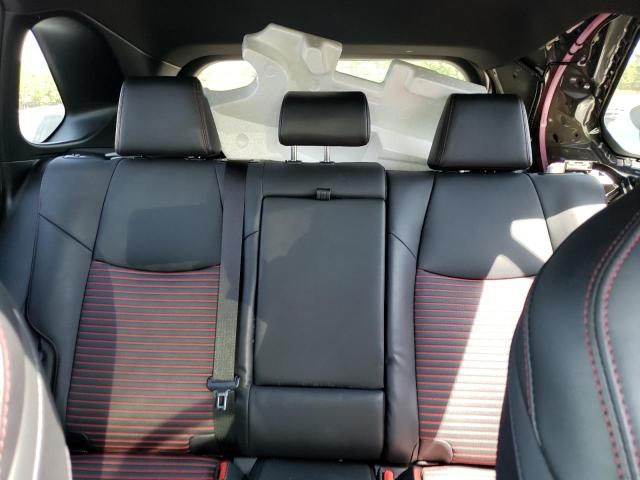 2021 TOYOTA RAV4 PRIME - JTMEB3FV3MD043704