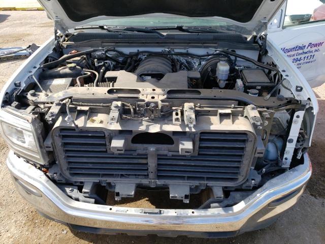 1GTN1LEC4HZ905808 GMC Sierra C1500