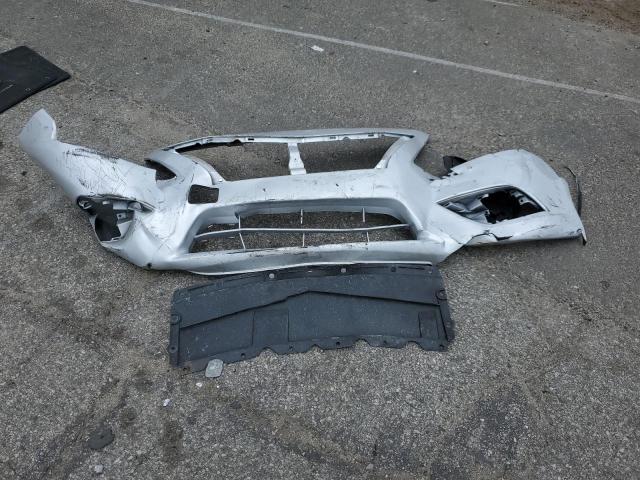 3N1CN7AP7GL908853 Nissan VERSA S