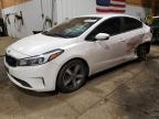 2018 KIA FORTE LX - 3KPFL4A70JE166337