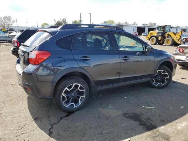 JF2GPABC0G8264632 Subaru Crosstrek Premium